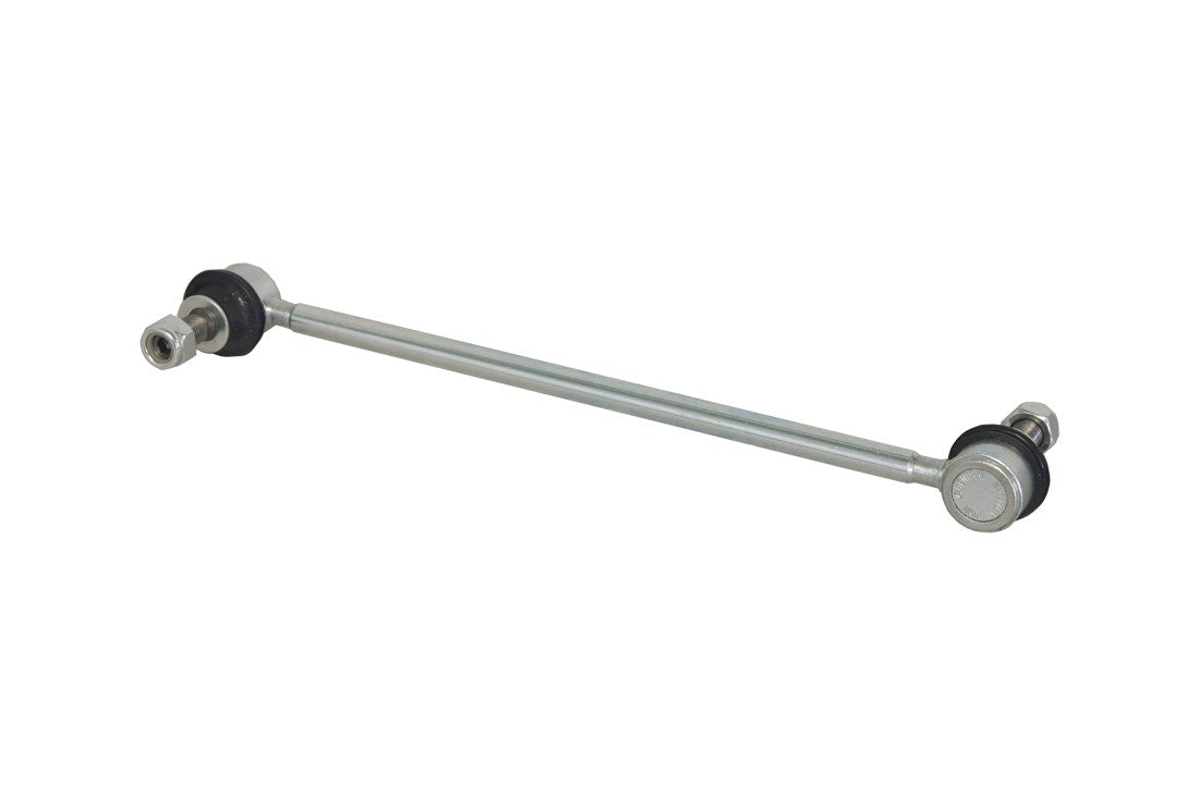 Front Sway Bar Link (LHS/RHS) Honda CR-V RE 2007 - 2012 SWL-HDCR-005F - Sterling