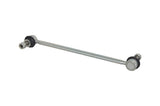 Front Sway Bar Link (LHS/RHS) Honda CR-V RE 2007 - 2012 SWL-HDCR-005F - Sterling
