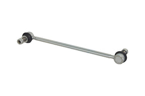 Front Sway Bar Link (LHS/RHS) Honda CR-V RE 2007 - 2012 SWL-HDCR-005F - Sterling