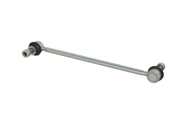 Front Sway Bar Link (LHS/RHS) Honda CR-V RE 2007 - 2012 SWL-HDCR-005F - Sterling