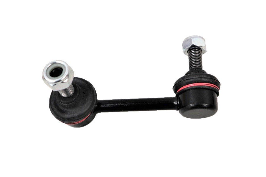 Rear Sway Bar Link (LHS) Honda CR-V RE/RM 2007 - 2017 SWL-HDCR-006B-L - Sterling