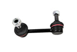 Rear Sway Bar Link (LHS) Honda CR-V RE/RM 2007 - 2017 SWL-HDCR-006B-L - Sterling