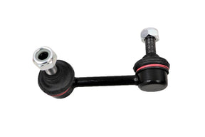 Rear Sway Bar Link (LHS) Honda CR-V RE/RM 2007 - 2017 SWL-HDCR-006B-L - Sterling
