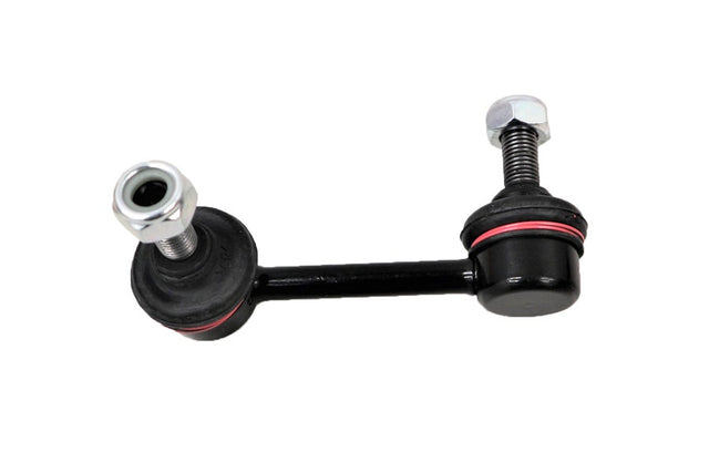 Rear Sway Bar Link (LHS) Honda CR-V RE/RM 2007 - 2017 SWL-HDCR-006B-L - Sterling