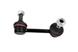 Rear Sway Bar Link (RHS) Honda CR-V RE/RM 2007 - 2017 SWL-HDCR-006B-R - Sterling
