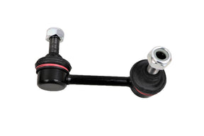 Rear Sway Bar Link (RHS) Honda CR-V RE/RM 2007 - 2017 SWL-HDCR-006B-R - Sterling
