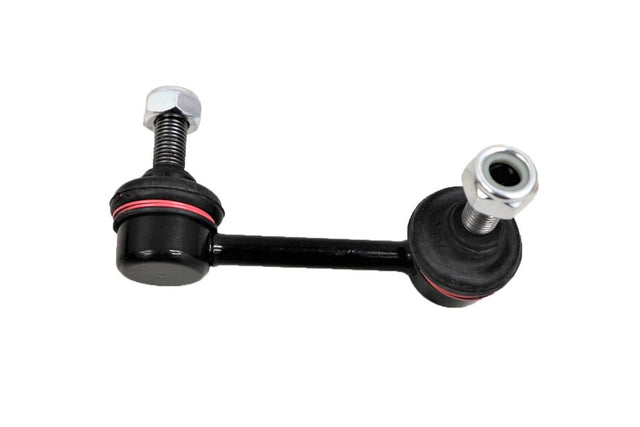 Rear Sway Bar Link (RHS) Honda CR-V RE/RM 2007 - 2017 SWL-HDCR-006B-R - Sterling