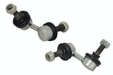 Front Sway Bar Link (LHS) Honda Civic ES/EU 2000 - 2006 SWL-HDCV-009F-L - Sterling