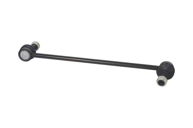 Front Sway Bar Link (LHS or RHS, 1 Piece) Holden Astra TS 1998 - 2006 SWL - HLAT - 005F - Sterling Parts - Sway Bars & Links - Sterling Parts
