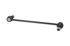 Front Sway Bar Link (LHS or RHS, 1 Piece) Holden Astra AH 2004 - 2010 SWL-HLAT-007F - Sterling