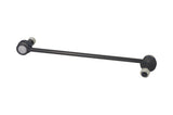 Front Sway Bar Link (1 Piece, LHS or RHS) Holden Barina TM 2011 - 2018 SWL - HLBR - 016F - Sterling Parts - Sway Bars & Links - Sterling Parts