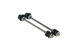 Front Sway Bar Link (2 Piece Kit) Holden Commodore VN–VT 1988 - 1999 SWL - HLCD - 005F - Sterling Parts - Sway Bars & Links - Sterling Parts