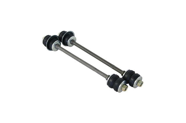 Front Sway Bar Link (2 Piece Kit) Holden Commodore VN–VT 1988 - 1999 SWL - HLCD - 005F - Sterling Parts - Sway Bars & Links - Sterling Parts