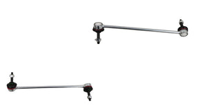 Front Sway Bar Link (LHS) Holden Commodore VE/VF, Statesman WM/WN 2006 - 2017 SWL-HLCD-015F-L - Sterling