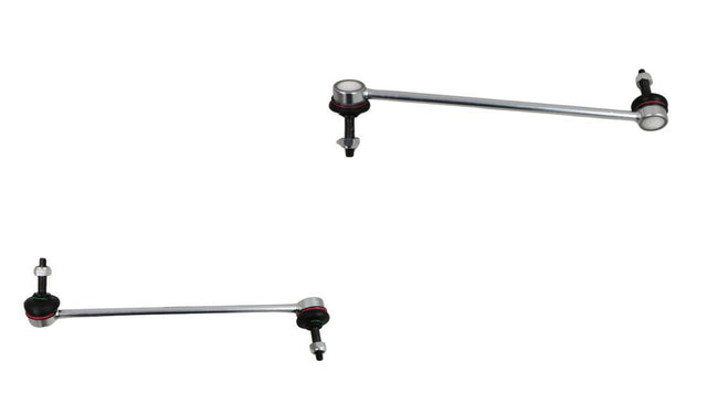 Front Sway Bar Link (LHS) Holden Commodore VE/VF, Statesman WM/WN 2006 - 2017 SWL-HLCD-015F-L - Sterling