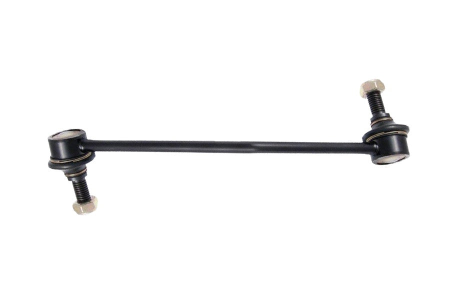 Front Sway Bar Link (RHS) Holden Captiva CG 2006 - 2011 SWL-HLCT-001F-R - Sterling