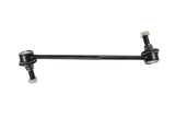 Front Sway Bar Link (RHS) Holden Captiva CG 2006 - 2011 SWL-HLCT-001F-R - Sterling