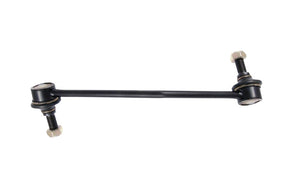 Front Sway Bar Link (RHS) Holden Captiva CG 2006 - 2011 SWL-HLCT-001F-R - Sterling