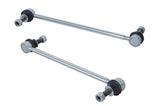 Front Sway Bar Link (Sold Individually, LH = RH) Holden Cruze JG/JH 2009 - 2016 SWL-HLCZ-001F - Sterling