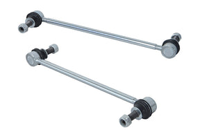 Front Sway Bar Link (Sold Individually, LH = RH) Holden Cruze JG/JH 2009 - 2016 SWL-HLCZ-001F - Sterling
