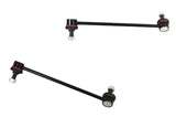 Front Sway Bar Link (RHS) Hyundai iLoad TQ 2008 - 2021 SWL-HYIL-007F-R - Sterling