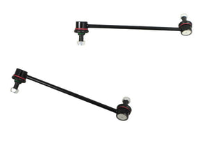 Front Sway Bar Link (RHS) Hyundai iLoad TQ 2008 - 2021 SWL-HYIL-007F-R - Sterling