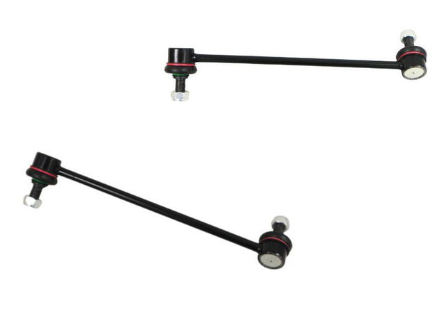 Front Sway Bar Link (RHS) Hyundai iLoad TQ 2008 - 2021 SWL-HYIL-007F-R - Sterling