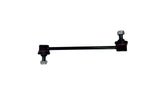 Front Sway Bar Link (LHS/RHS) Hyundai Elantra HD 2006 - 2011 SWL-HYLT-008F - Sterling