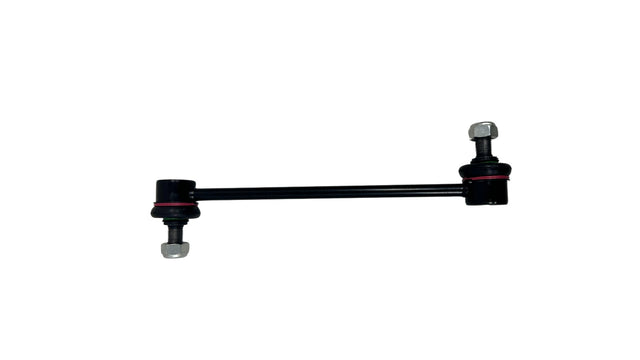 Front Sway Bar Link (LHS/RHS) Hyundai Elantra HD 2006 - 2011 SWL-HYLT-008F - Sterling