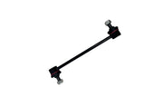 Front Sway Bar Link (LHS/RHS) Kia Cerato TD 2009 - 2013 SWL - KICT - 008F - Sterling Parts - Sway Bars & Links - Sterling Parts