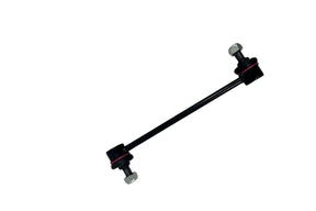 Front Sway Bar Link (LHS/RHS) Kia Cerato TD 2009 - 2013 SWL - KICT - 008F - Sterling Parts - Sway Bars & Links - Sterling Parts