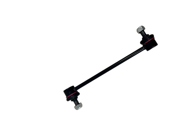 Front Sway Bar Link (LHS/RHS) Kia Cerato TD 2009 - 2013 SWL - KICT - 008F - Sterling Parts - Sway Bars & Links - Sterling Parts