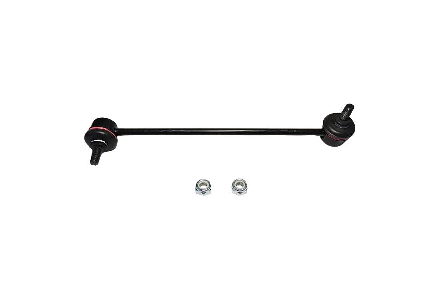 Front Sway Bar Link (LHS) Kia Rio JB 2005 - 2009 SWL-KIRI-007F-L - Sterling