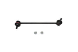 Front Sway Bar Link (LHS) Kia Rio JB 2005 - 2009 SWL-KIRI-007F-L - Sterling