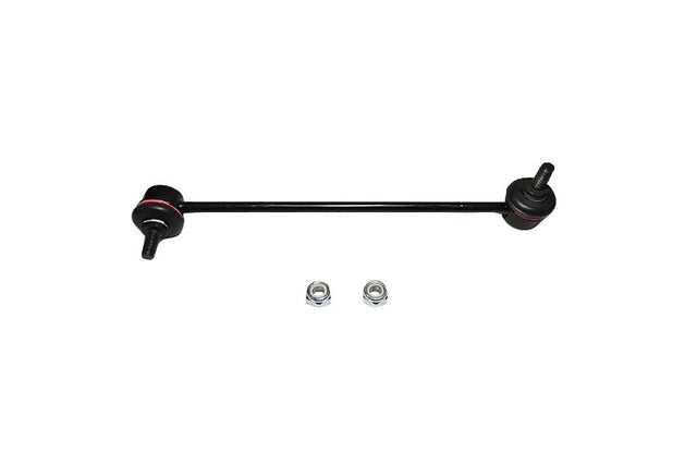 Front Sway Bar Link (LHS) Kia Rio JB 2005 - 2009 SWL-KIRI-007F-L - Sterling