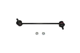 Front Sway Bar Link (RHS) Kia Rio JB 2005 - 2009 SWL-KIRI-007F-R - Sterling