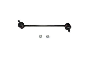 Front Sway Bar Link (RHS) Kia Rio JB 2005 - 2009 SWL-KIRI-007F-R - Sterling