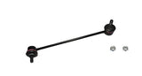 Front Sway Bar Link (LHS) Kia Rio JB 2009 - 2011 SWL-KIRI-008F-L - Sterling