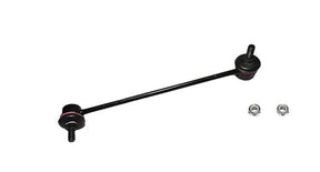 Front Sway Bar Link (LHS) Kia Rio JB 2009 - 2011 SWL-KIRI-008F-L - Sterling