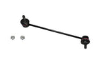 Front Sway Bar Link (RHS) Kia Rio JB 2009 - 2011 SWL-KIRI-008F-R - Sterling