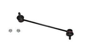 Front Sway Bar Link (RHS) Kia Rio JB 2009 - 2011 SWL-KIRI-008F-R - Sterling