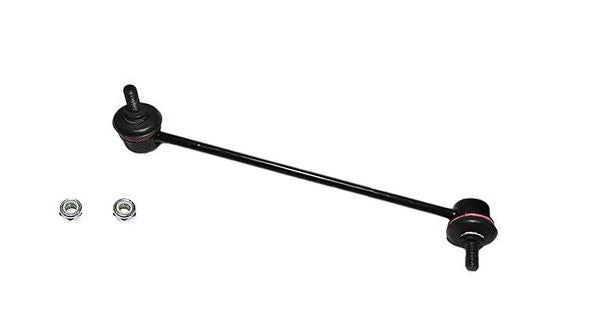Front Sway Bar Link (RHS) Kia Rio JB 2009 - 2011 SWL-KIRI-008F-R - Sterling