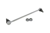 Front Sway Bar Link (LHS or RHS, 1 Piece) Lexus NX200T/NX300H 2014 - 2021 SWL-LXNX-003F - Sterling
