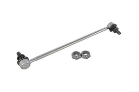 Front Sway Bar Link (LHS or RHS, 1 Piece) Lexus NX200T/NX300H 2014 - 2021 SWL-LXNX-003F - Sterling