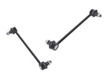 Front Sway Bar Link (LHS or RHS) Lexus RX 2015 - 2022 SWL - LXRX - 005F - Sterling Parts - Sway Bars & Links - Sterling Parts