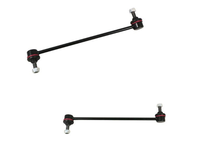Front Sway Bar Link (LHS) Mazda 3 BM/BN 2014 - 2019 SWL-MZ03-005F-L - Sterling