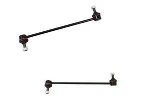Front Sway Bar Link (LHS) Mazda 3 BM/BN 2014 - 2019 SWL-MZ03-005F-L - Sterling