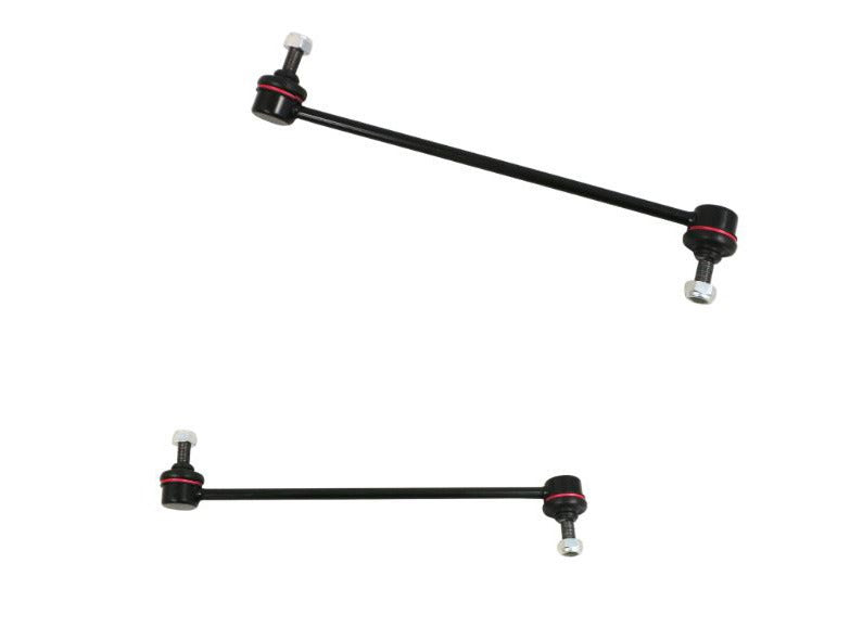 Front Sway Bar Link (RHS) Mazda 3 BM/BN 2014 Onwards SWL-MZ03-005F-R - Sterling