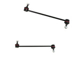 Front Sway Bar Link (RHS) Mazda 3 BM/BN 2014 Onwards SWL-MZ03-005F-R - Sterling