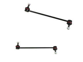 Front Sway Bar Link (RHS) Mazda 3 BM/BN 2014 Onwards SWL-MZ03-005F-R - Sterling